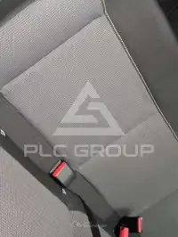 2018 Citroen C3