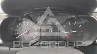 2018 Citroen C3