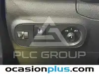 2018 Citroen C3