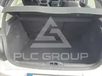 2018 Citroen C3