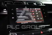 2018 Citroen C3