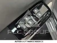 2018 Citroen C3