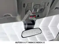 2018 Citroen C3