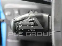 2018 Citroen C3