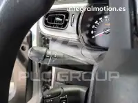 2018 Citroen C3