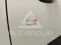 2018 Citroen C3