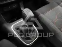 2018 Citroen C3
