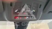 2018 Citroen C3