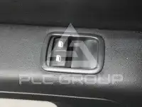 2018 Citroen C3