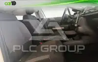 2018 Citroen C3