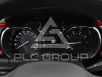 2018 Citroen C3
