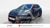 2018 Citroen C3