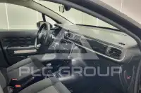 2018 Citroen C3