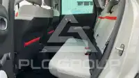 2018 Citroen C3