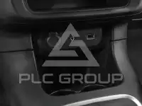 2018 Citroen C3