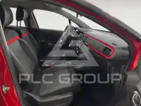 2018 Citroen C3