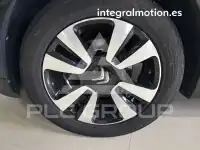 2018 Citroen C3