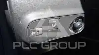 2018 Citroen C3