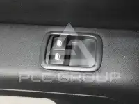 2018 Citroen C3