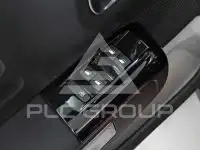 2018 Citroen C3