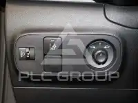 2018 Citroen C3