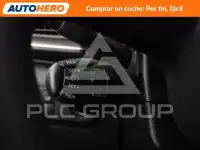 2018 Citroen C3