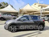 2018 Citroen C3