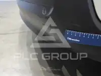 2018 Citroen C3