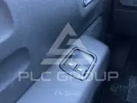 2018 Citroen C3