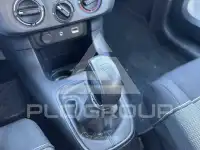 2018 Citroen C3