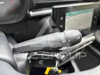 2018 Citroen C3