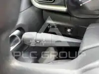 2018 Citroen C3