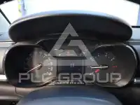 2018 Citroen C3