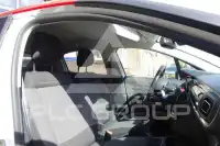2018 Citroen C3