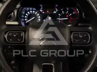2018 Citroen C3