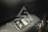 2018 Citroen C3