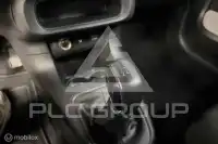 2018 Citroen C3