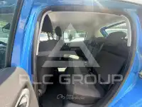 2018 Citroen C3