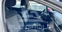 2018 Citroen C3