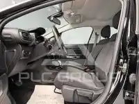 2018 Citroen C3