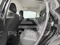 2018 Citroen C3
