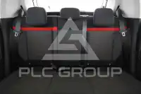 2018 Citroen C3