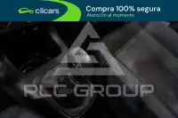 2018 Citroen C3