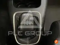 2018 Citroen C3