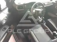 2018 Citroen C3