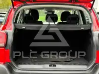 2018 Citroen C3