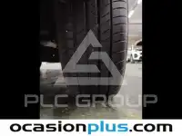 2018 Citroen C3