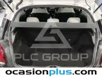 2018 Citroen C3