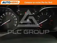 2018 Citroen C3