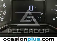 2018 Citroen C3